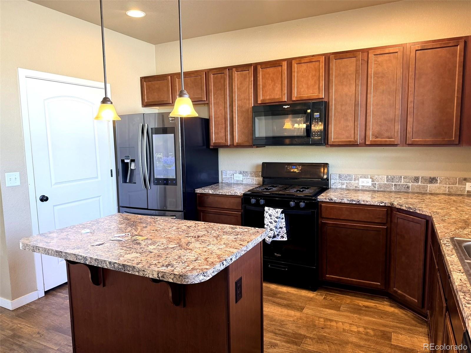 MLS Image #5 for 3319  monte christo avenue,evans, Colorado