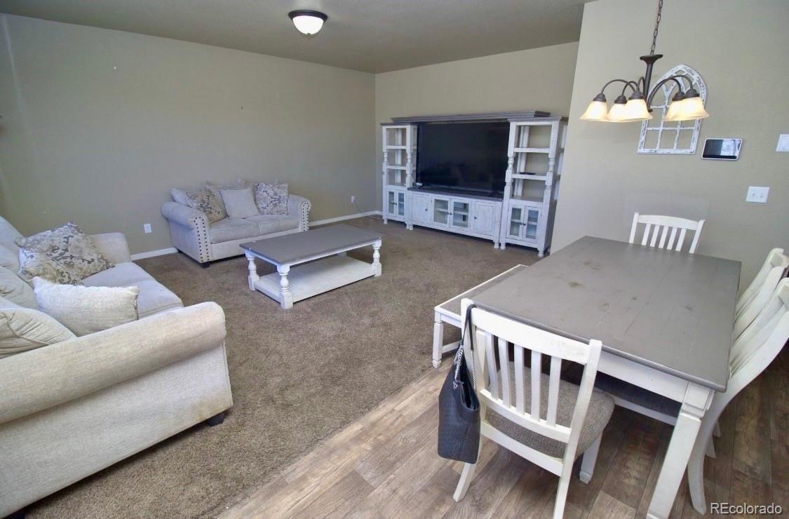 MLS Image #6 for 3319  monte christo avenue,evans, Colorado