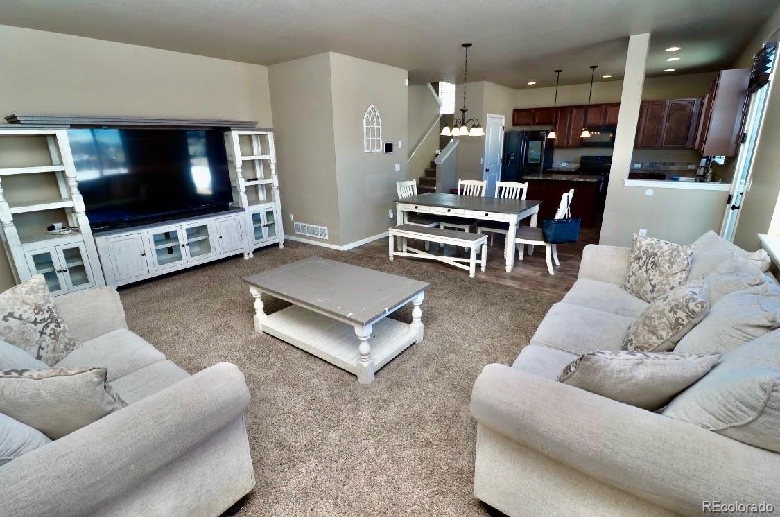 MLS Image #7 for 3319  monte christo avenue,evans, Colorado