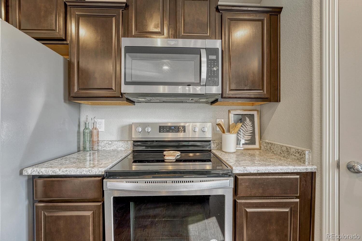 MLS Image #11 for 10871  saco drive,colorado springs, Colorado