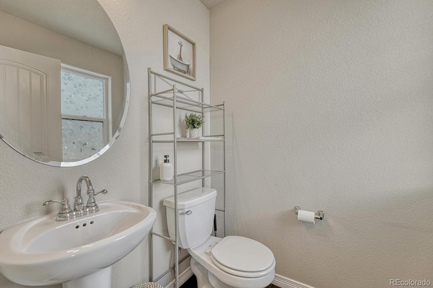 MLS Image #12 for 10871  saco drive,colorado springs, Colorado