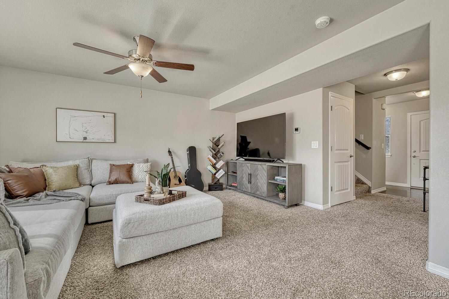MLS Image #13 for 10871  saco drive,colorado springs, Colorado