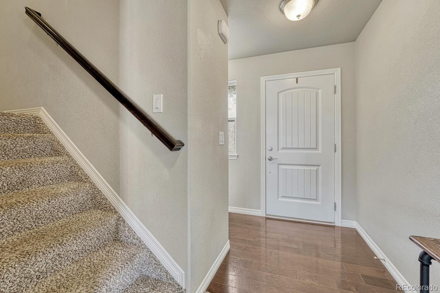 MLS Image #14 for 10871  saco drive,colorado springs, Colorado