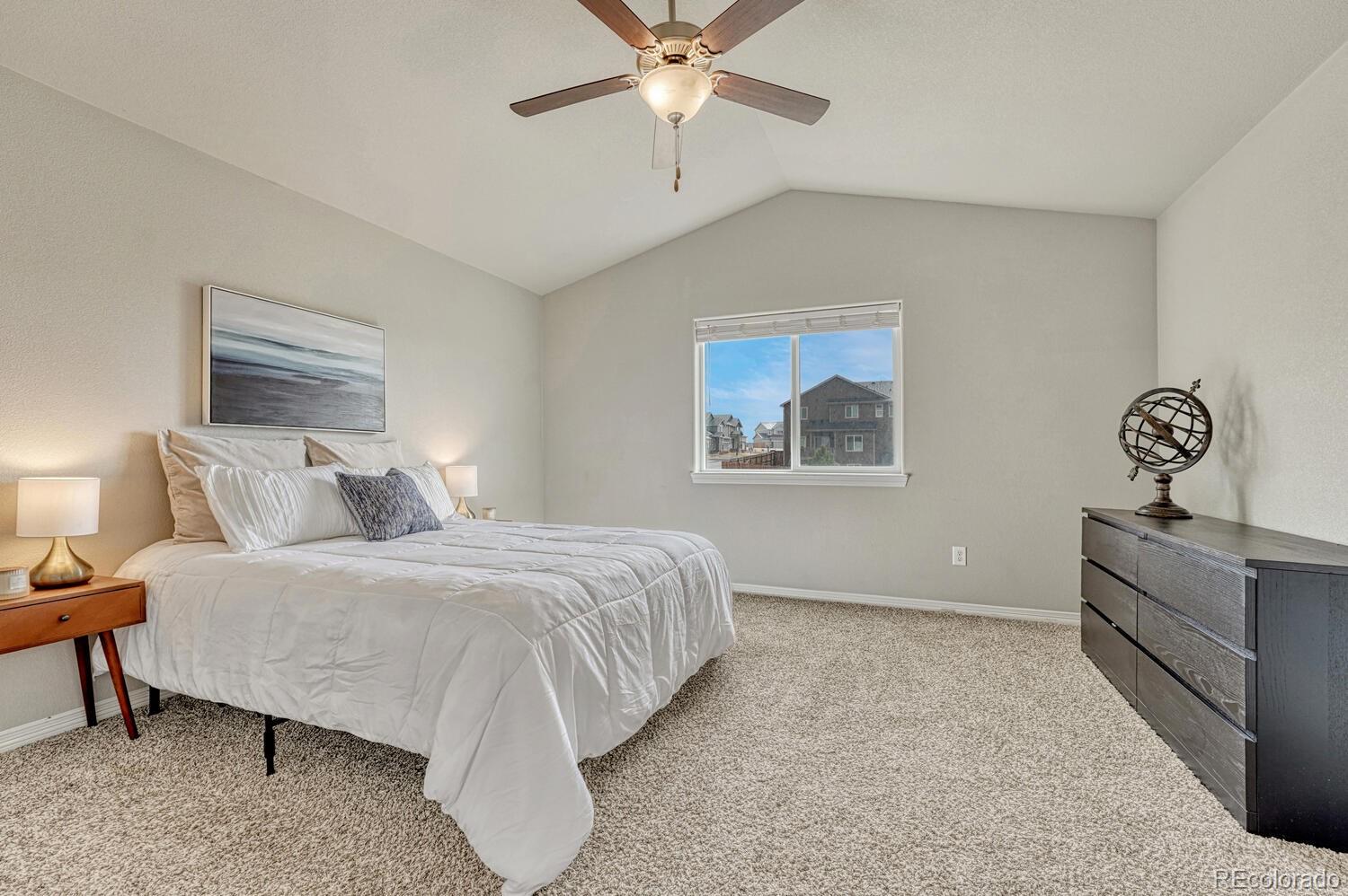 MLS Image #15 for 10871  saco drive,colorado springs, Colorado