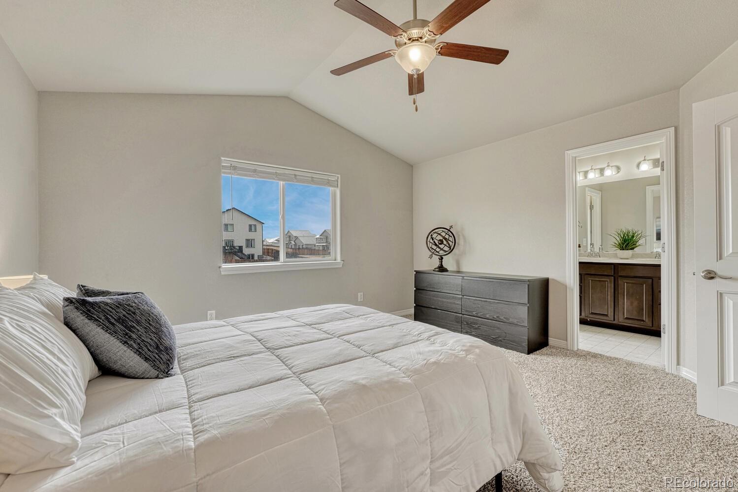 MLS Image #16 for 10871  saco drive,colorado springs, Colorado