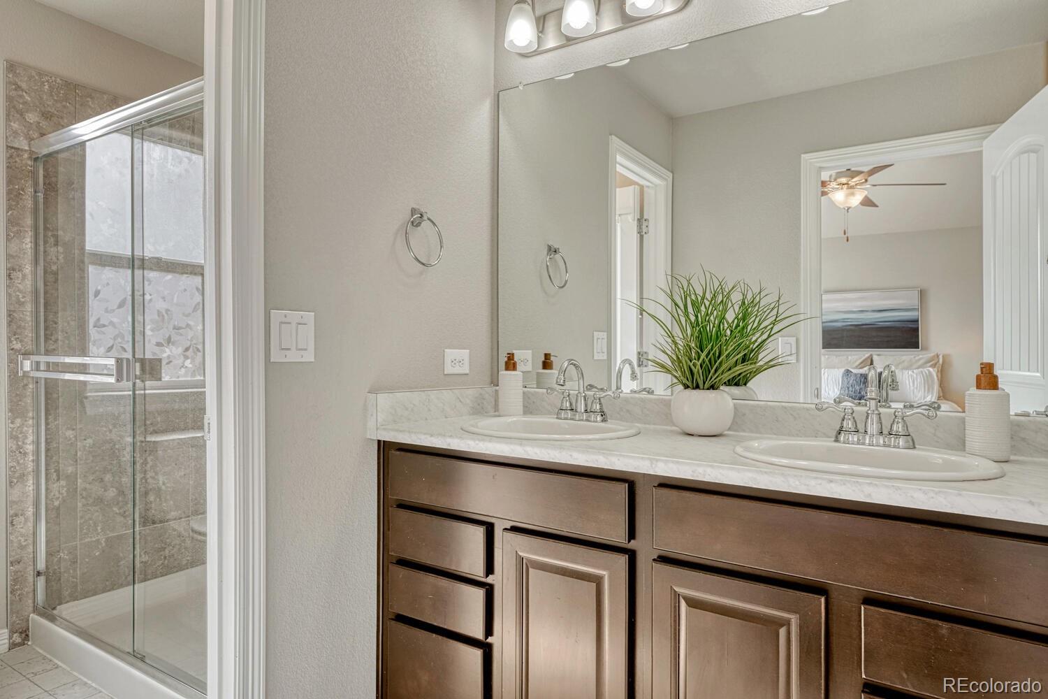 MLS Image #17 for 10871  saco drive,colorado springs, Colorado