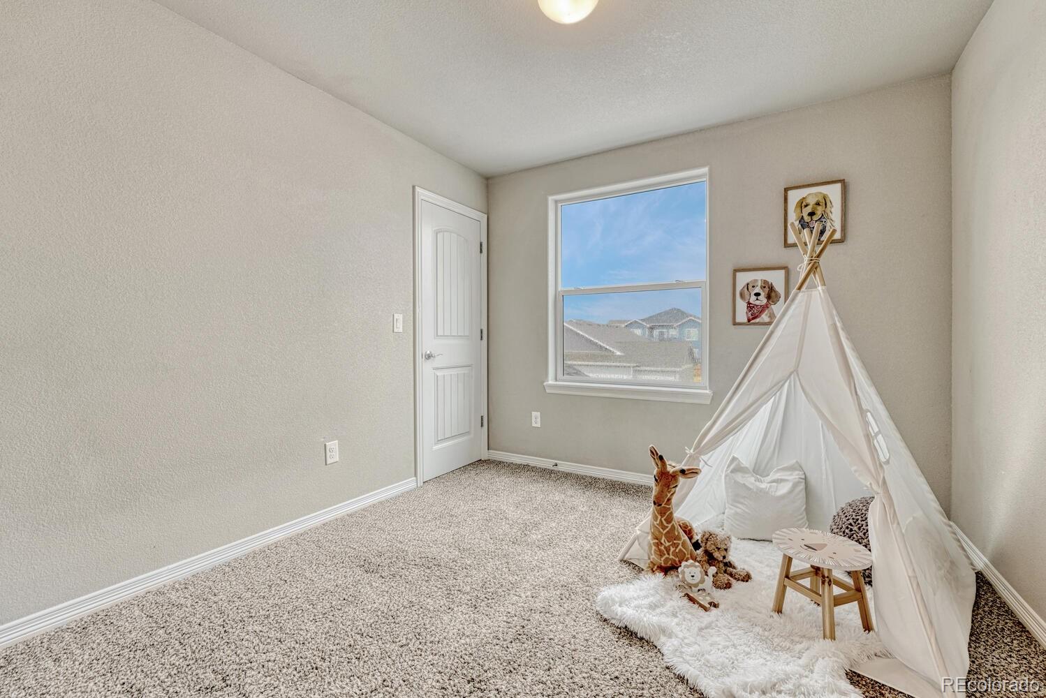 MLS Image #19 for 10871  saco drive,colorado springs, Colorado