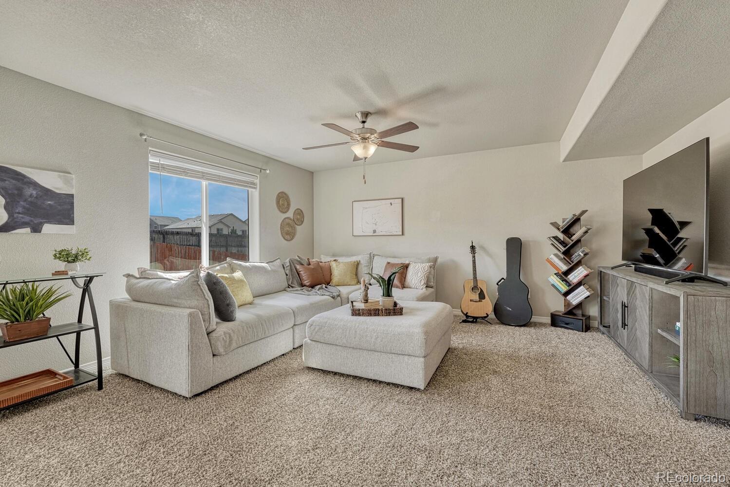 MLS Image #2 for 10871  saco drive,colorado springs, Colorado