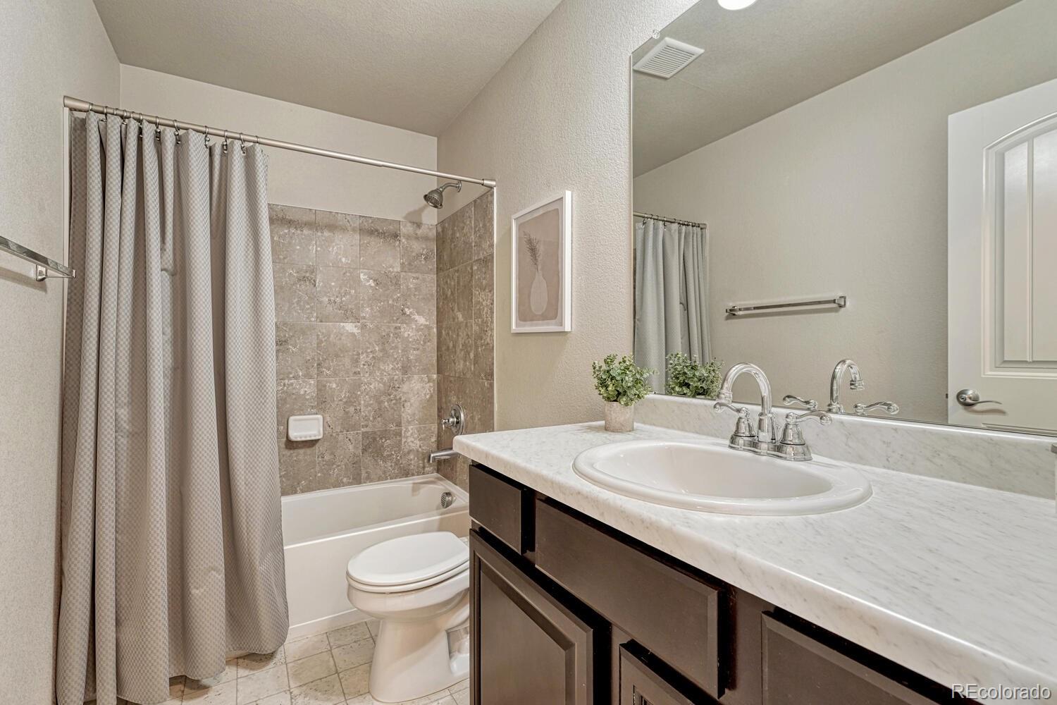 MLS Image #20 for 10871  saco drive,colorado springs, Colorado