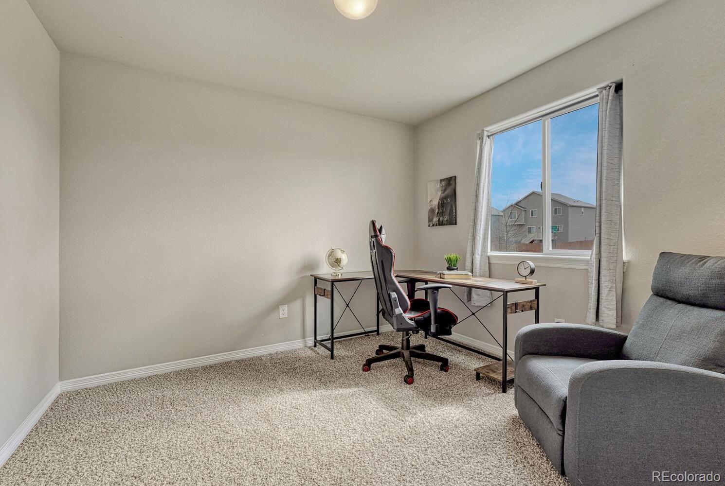 MLS Image #21 for 10871  saco drive,colorado springs, Colorado