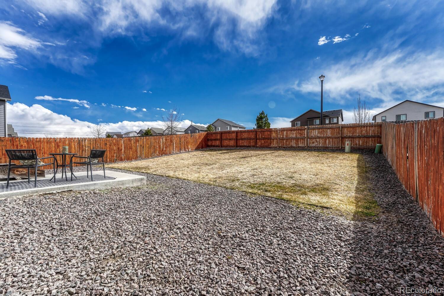 MLS Image #24 for 10871  saco drive,colorado springs, Colorado