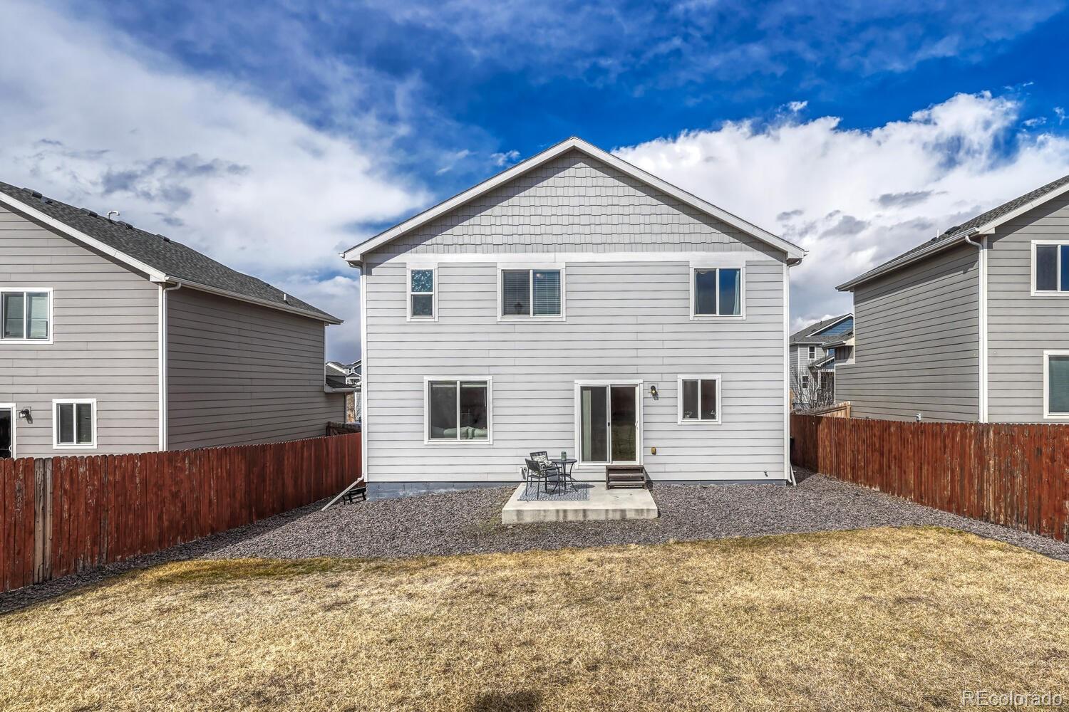 MLS Image #26 for 10871  saco drive,colorado springs, Colorado