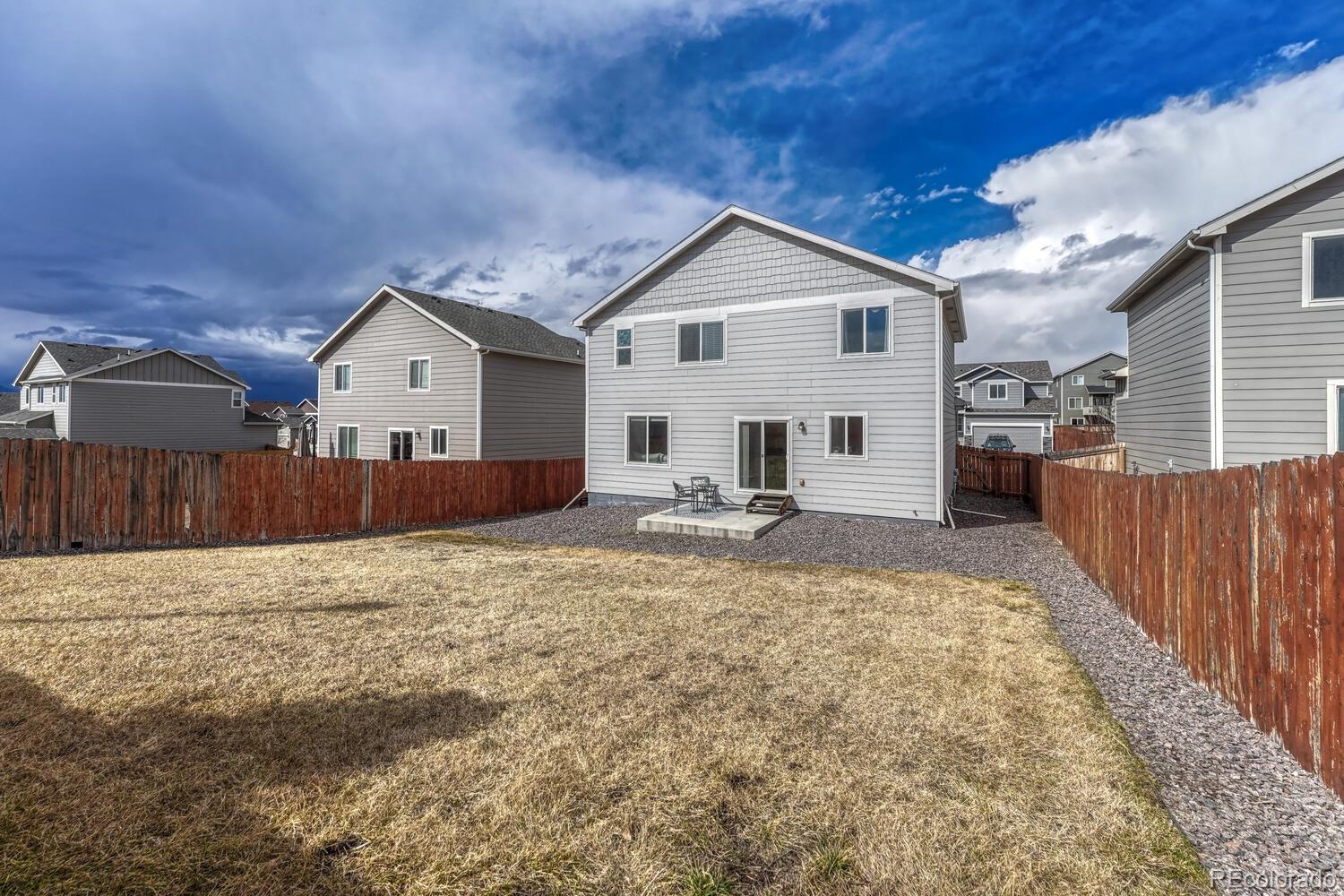 MLS Image #27 for 10871  saco drive,colorado springs, Colorado