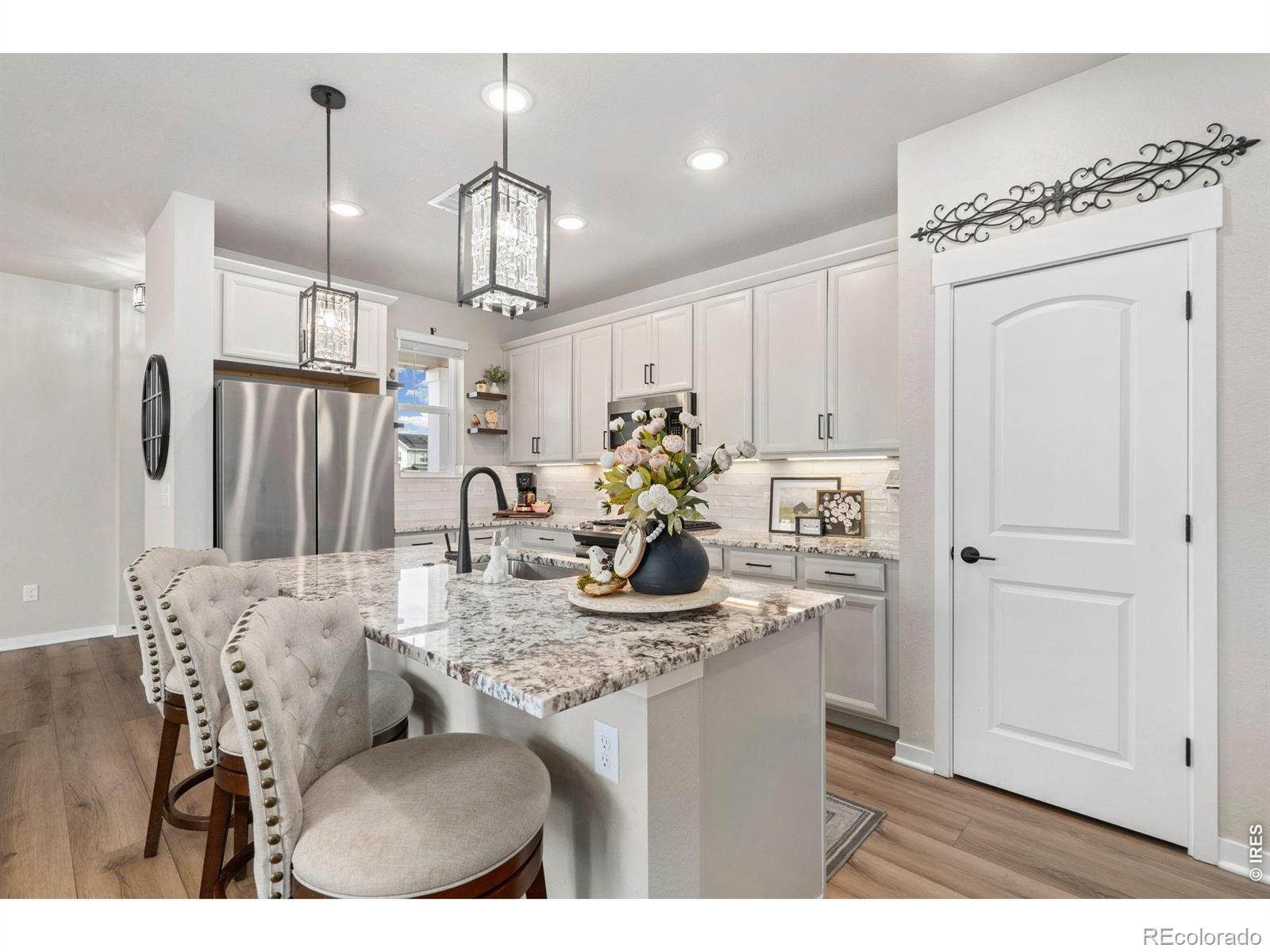 MLS Image #10 for 4433  haymill court,timnath, Colorado