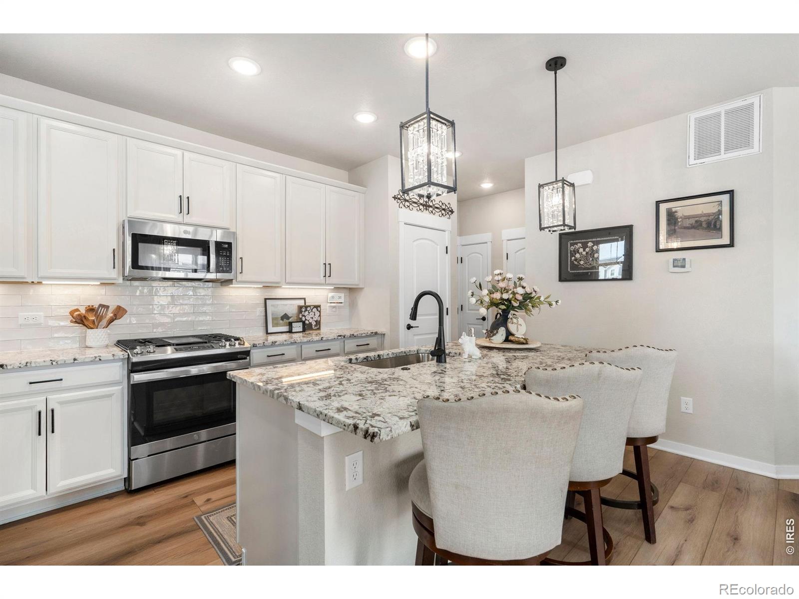 MLS Image #11 for 4433  haymill court,timnath, Colorado