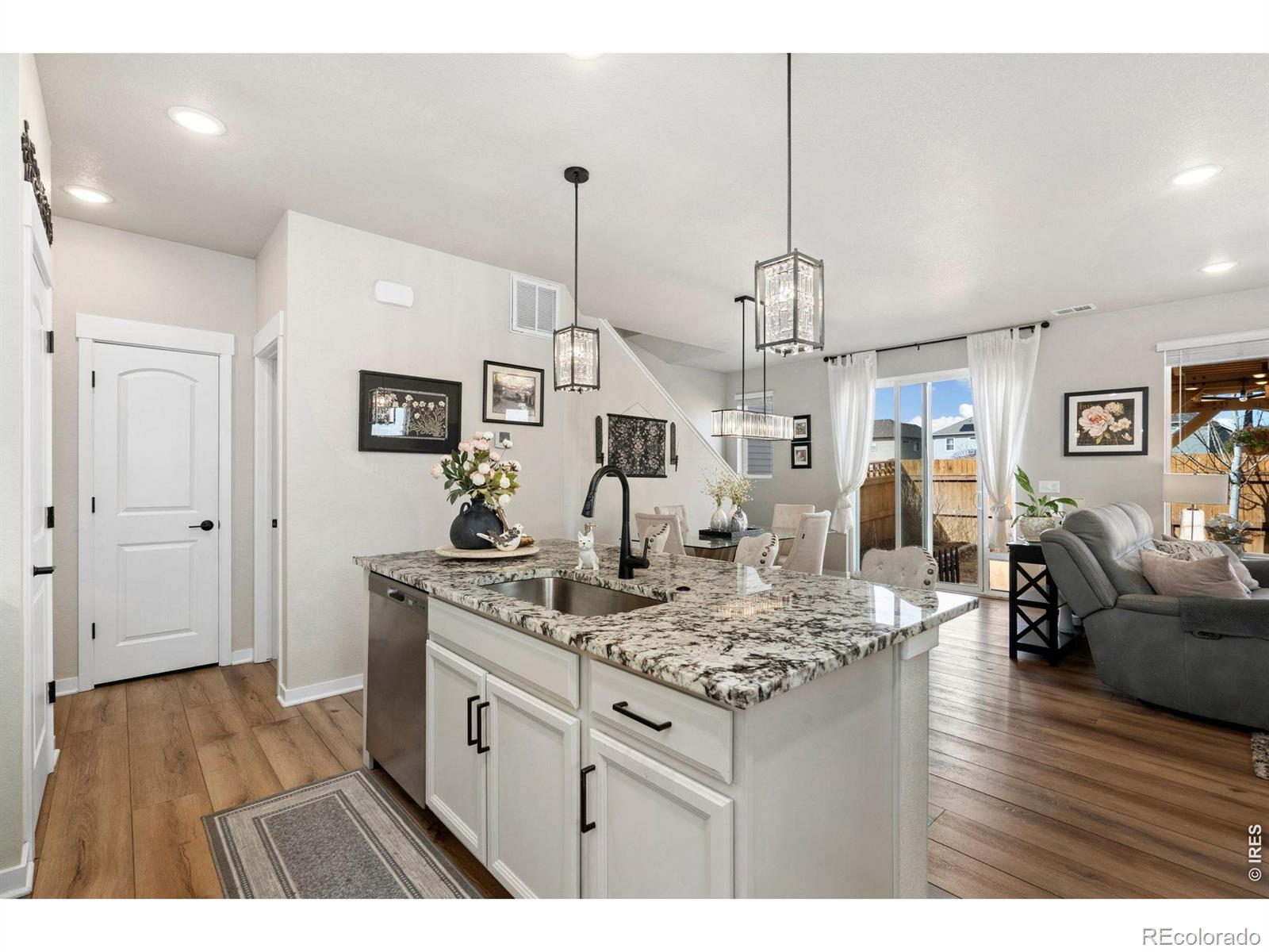 MLS Image #13 for 4433  haymill court,timnath, Colorado
