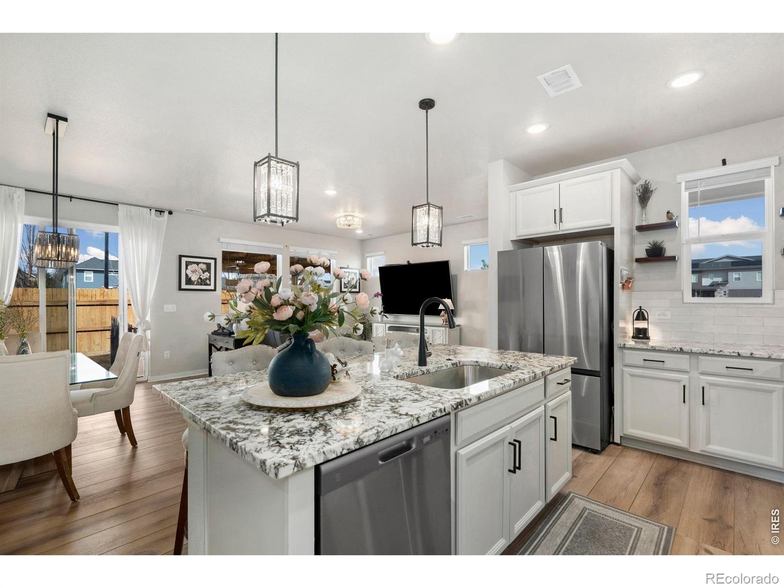 MLS Image #14 for 4433  haymill court,timnath, Colorado