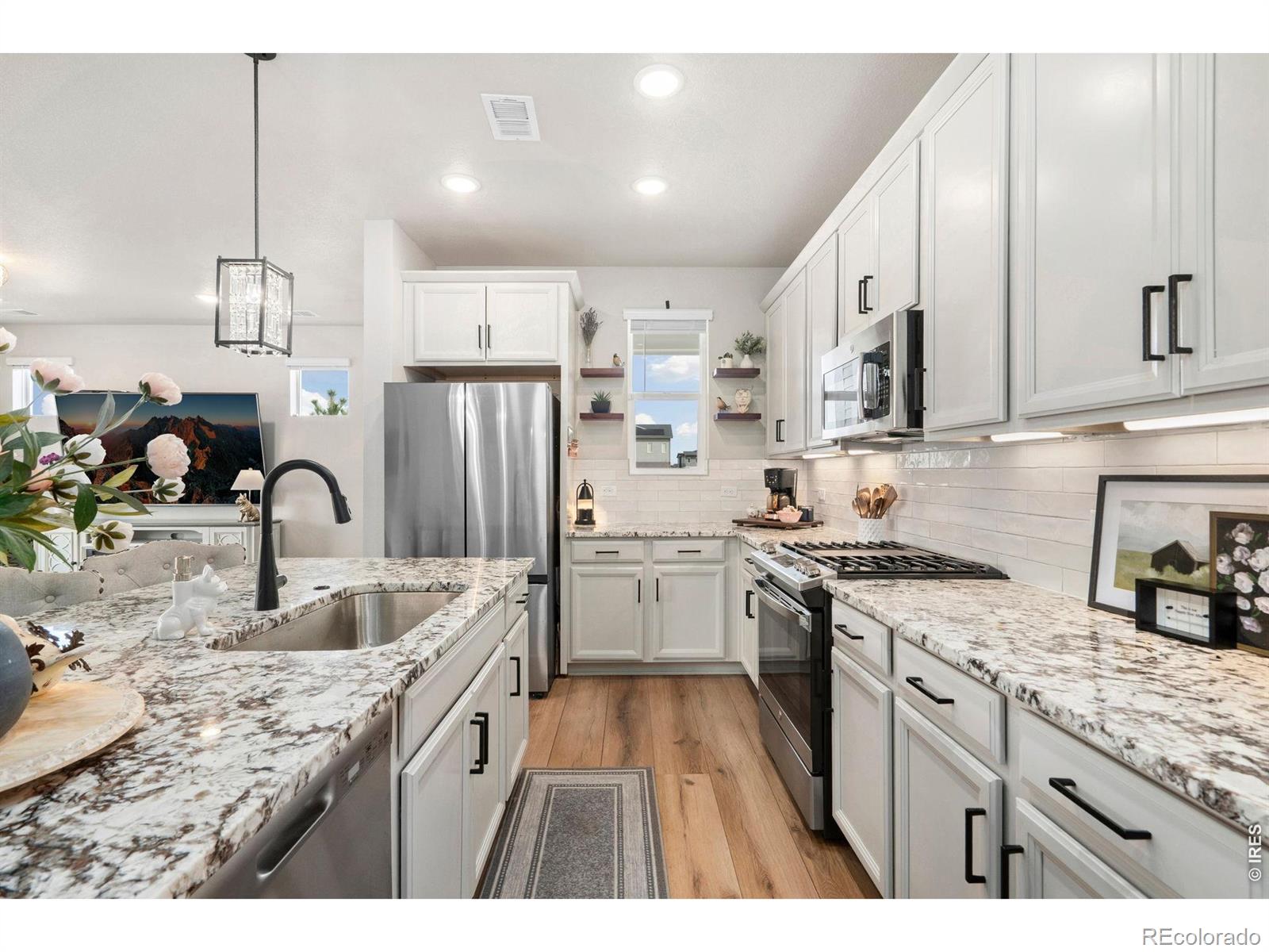 MLS Image #15 for 4433  haymill court,timnath, Colorado