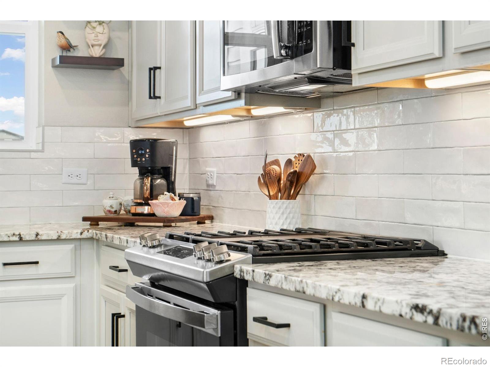 MLS Image #16 for 4433  haymill court,timnath, Colorado