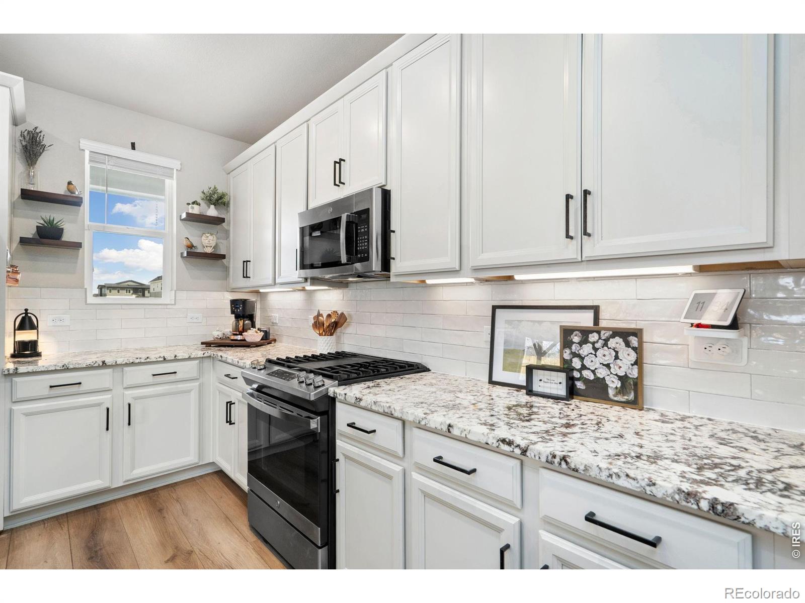 MLS Image #17 for 4433  haymill court,timnath, Colorado