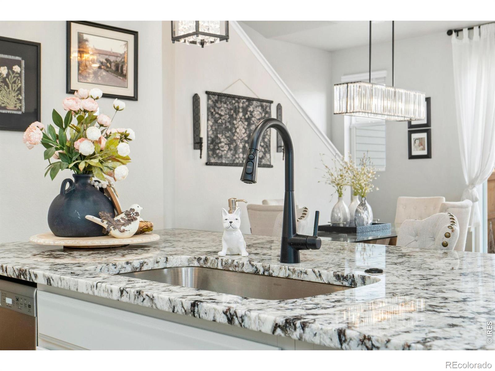 MLS Image #18 for 4433  haymill court,timnath, Colorado