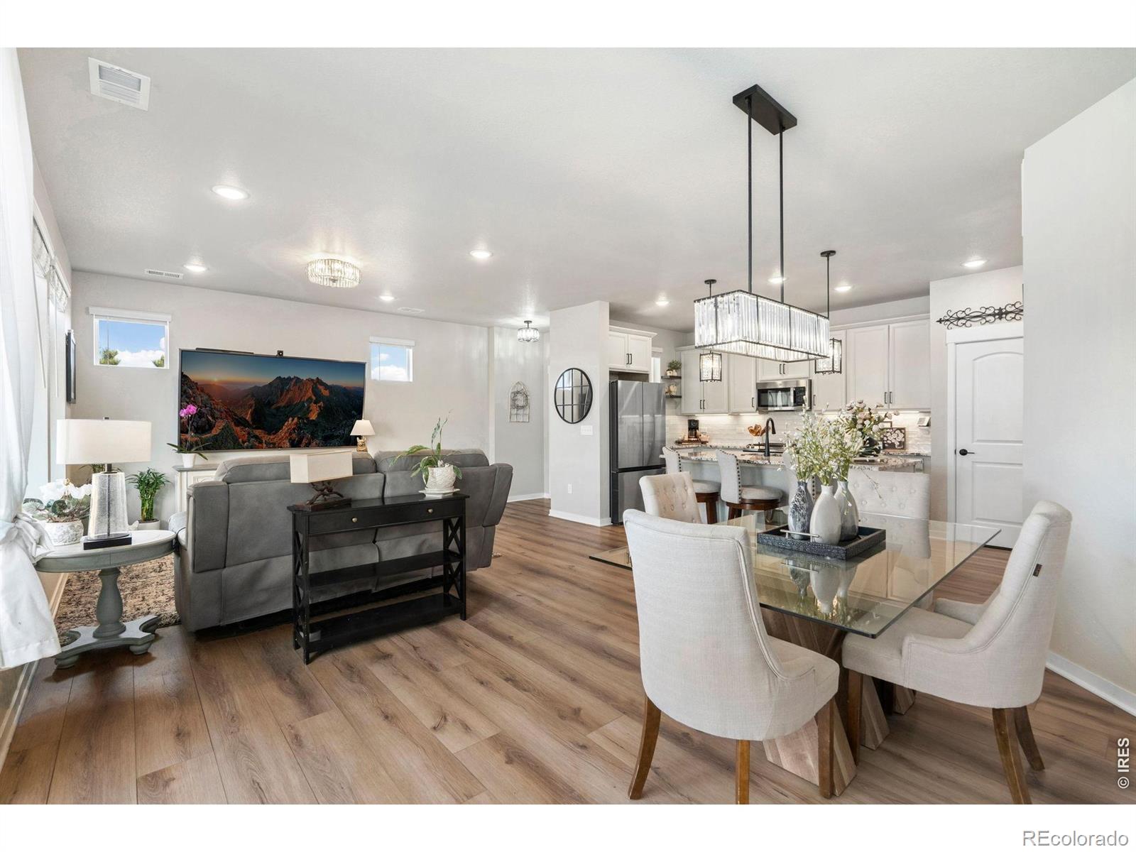 MLS Image #20 for 4433  haymill court,timnath, Colorado