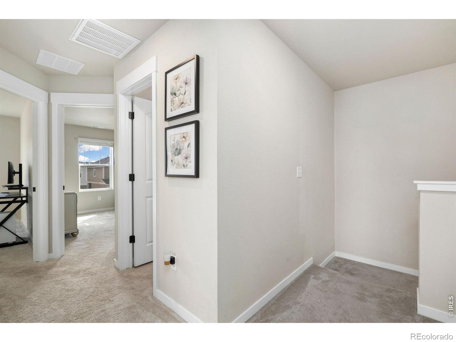 MLS Image #21 for 4433  haymill court,timnath, Colorado