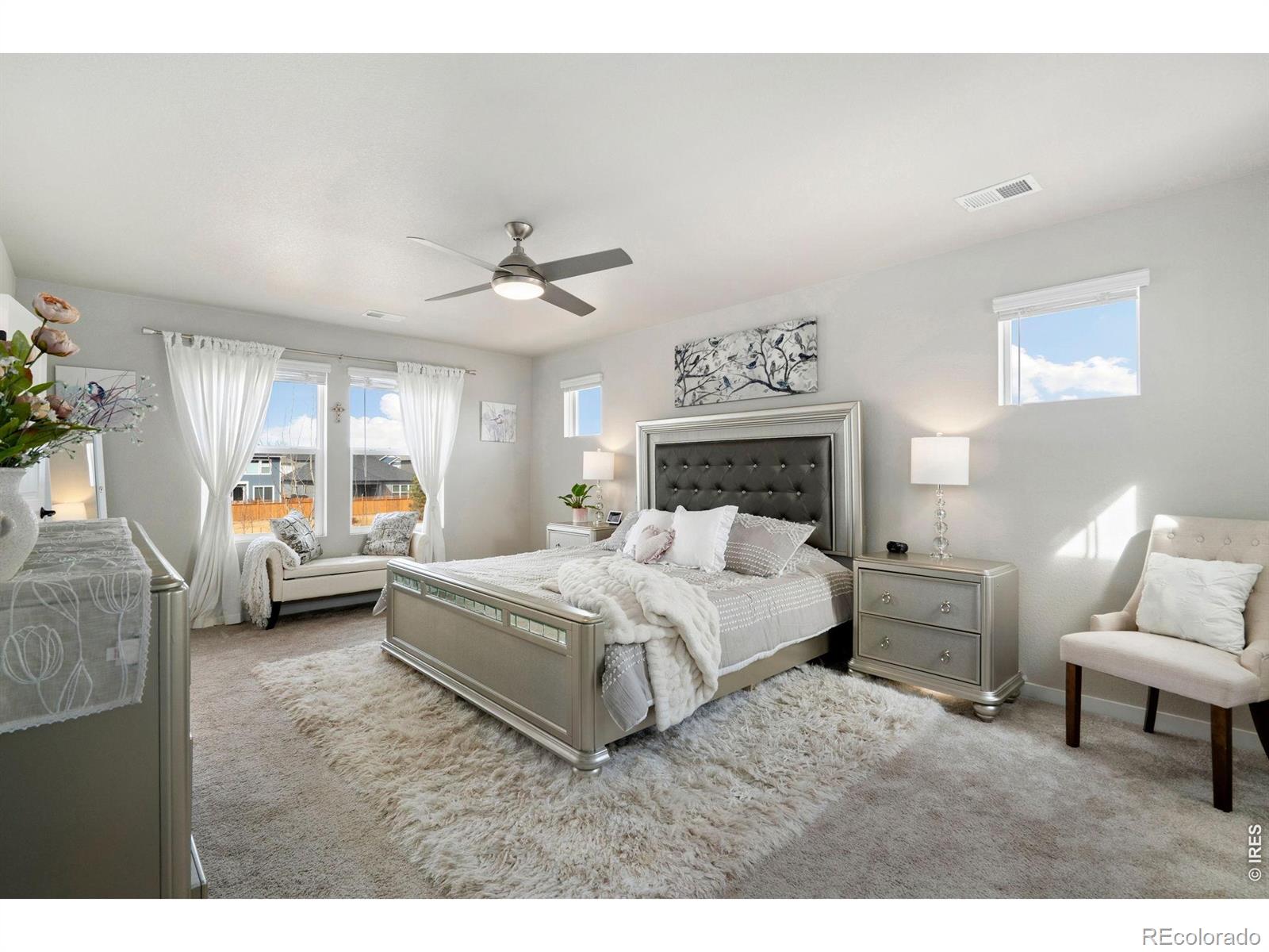 MLS Image #22 for 4433  haymill court,timnath, Colorado