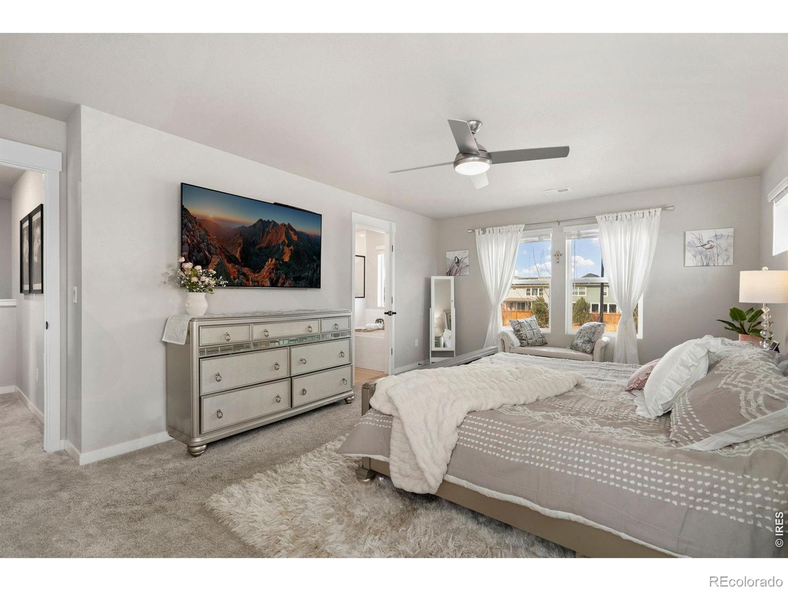 MLS Image #23 for 4433  haymill court,timnath, Colorado