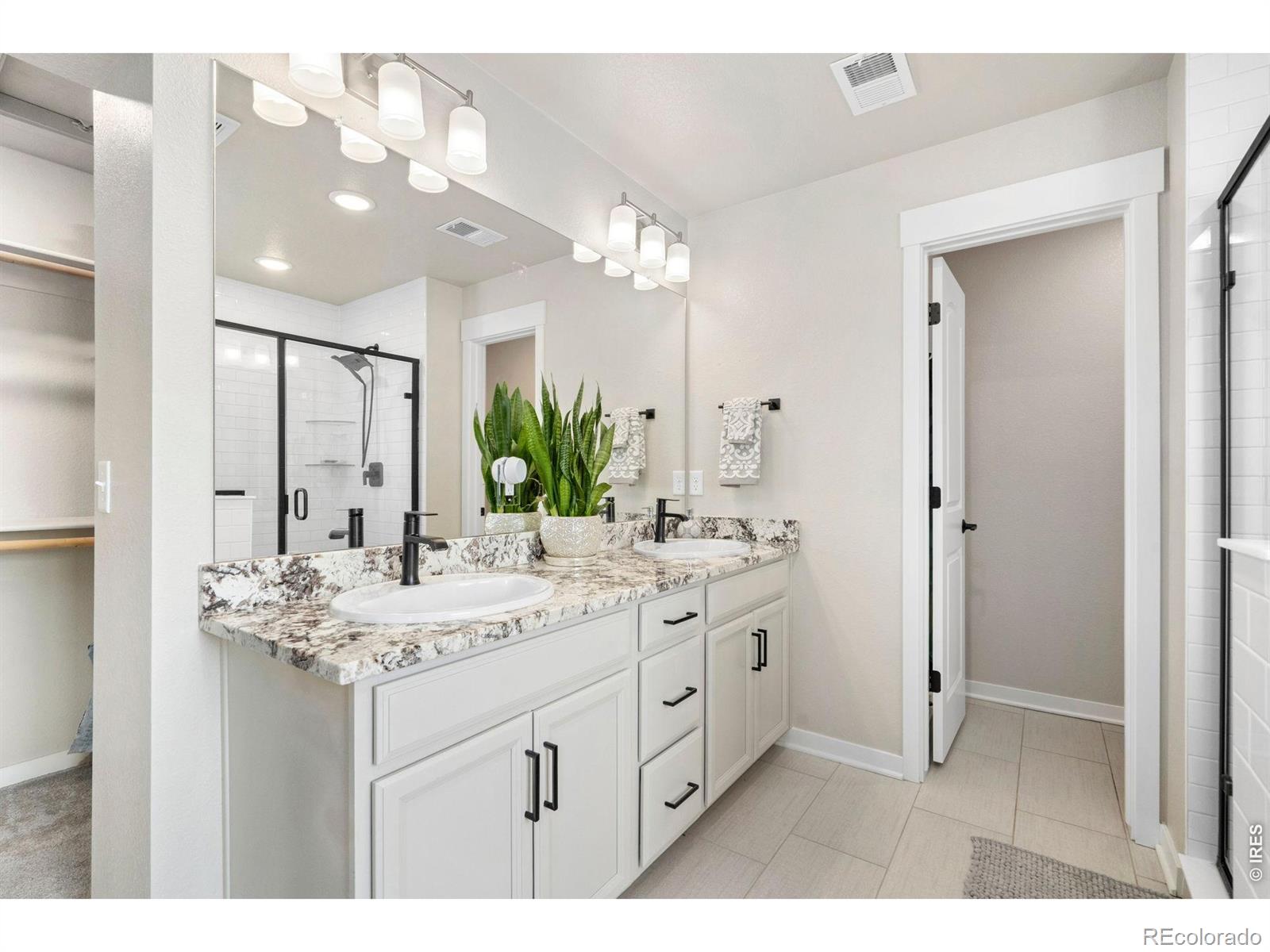 MLS Image #25 for 4433  haymill court,timnath, Colorado