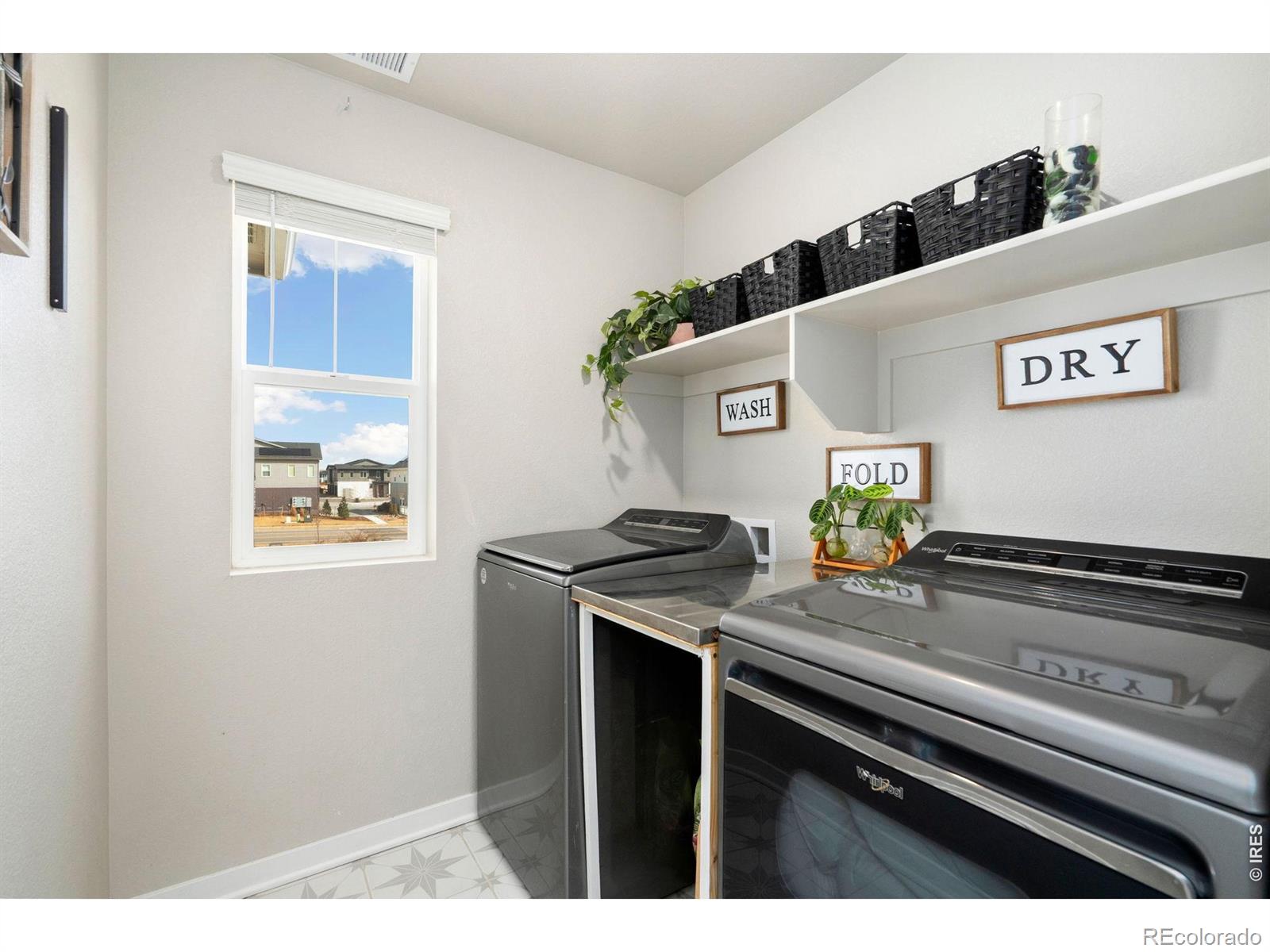 MLS Image #29 for 4433  haymill court,timnath, Colorado
