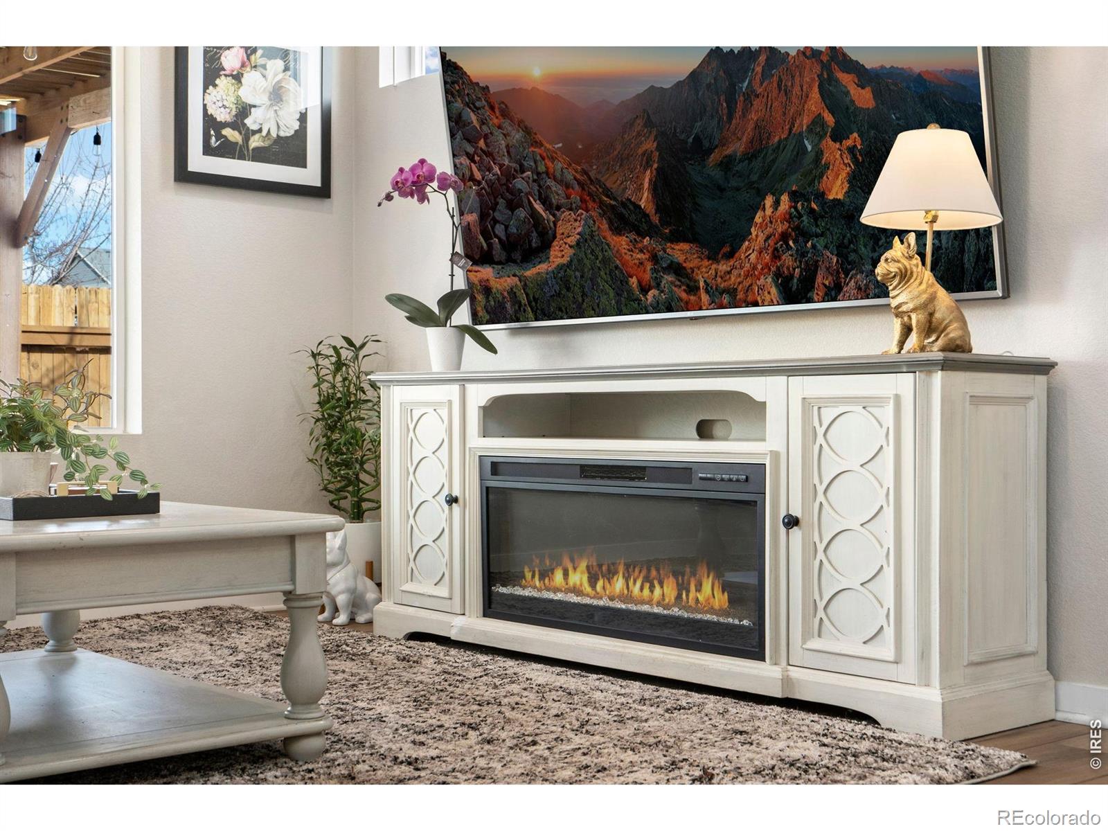MLS Image #3 for 4433  haymill court,timnath, Colorado
