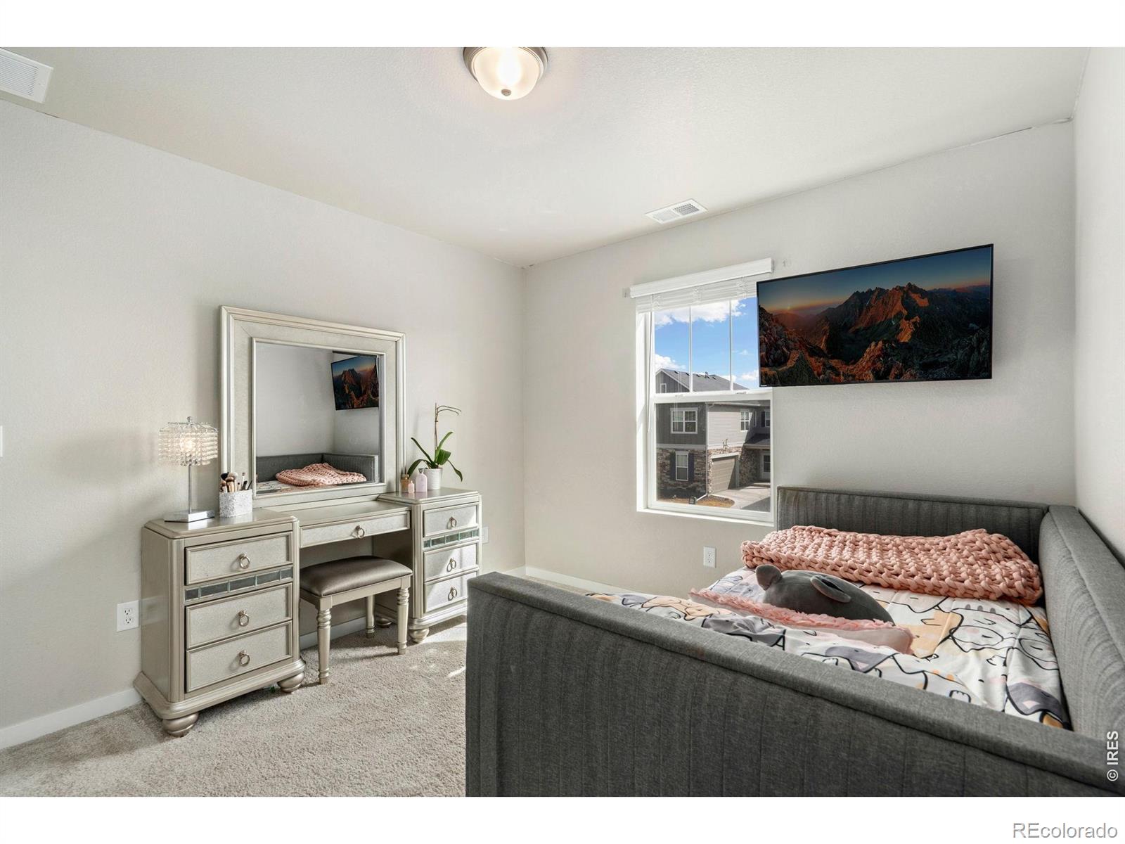MLS Image #31 for 4433  haymill court,timnath, Colorado