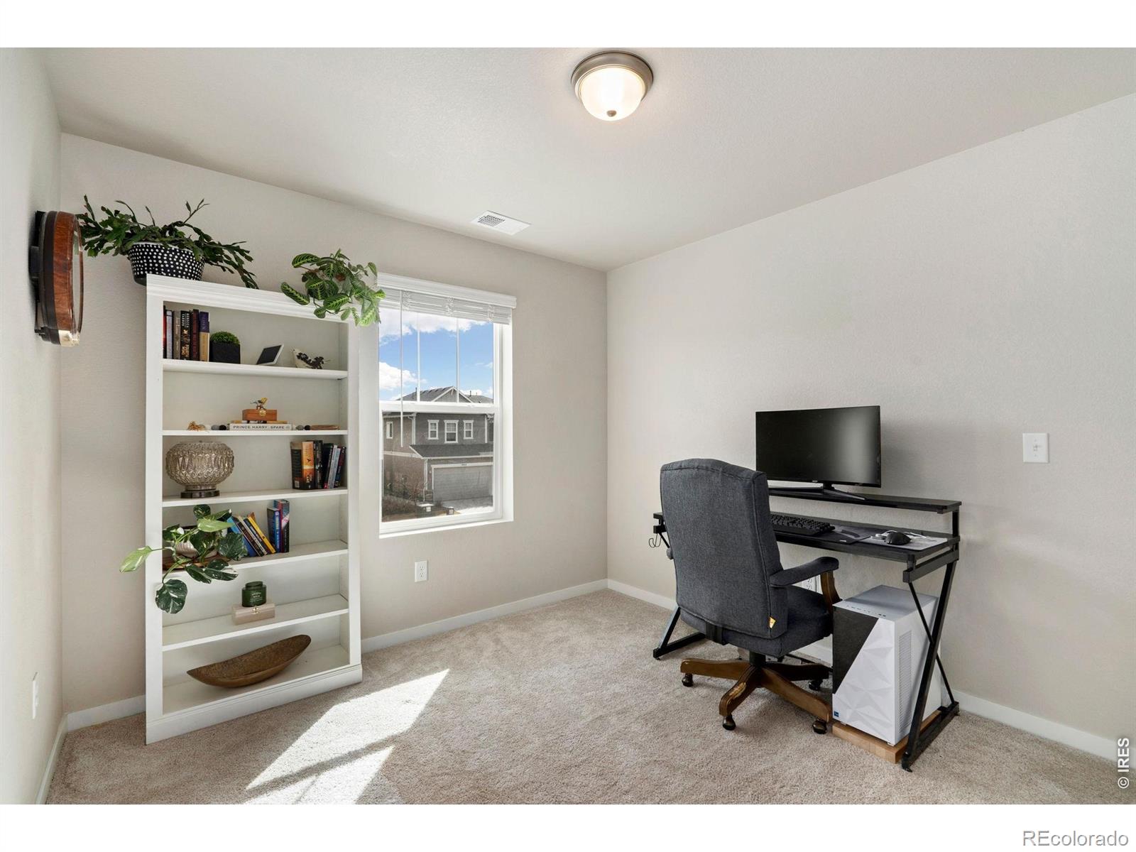 MLS Image #32 for 4433  haymill court,timnath, Colorado