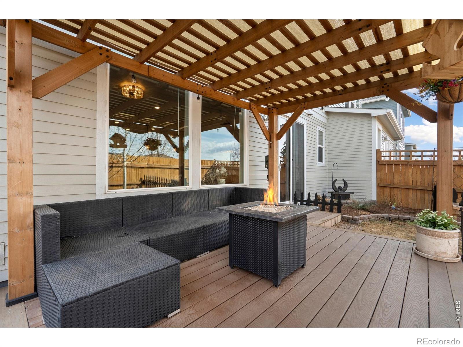 MLS Image #35 for 4433  haymill court,timnath, Colorado