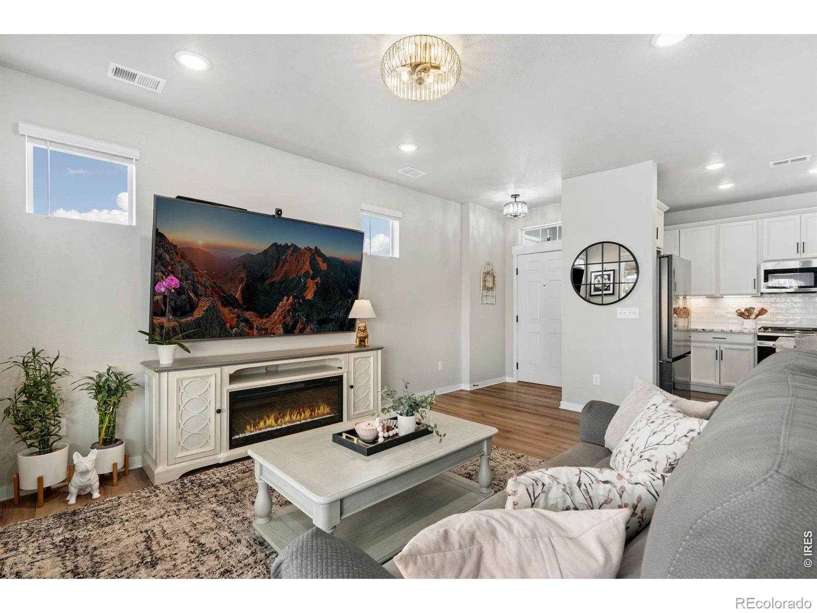 MLS Image #6 for 4433  haymill court,timnath, Colorado
