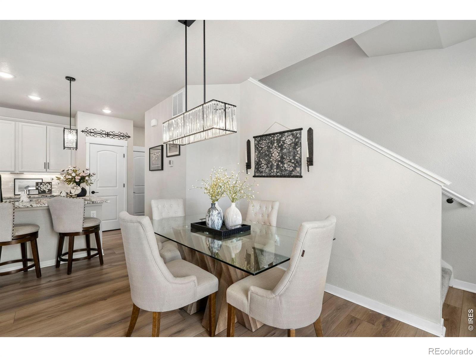 MLS Image #7 for 4433  haymill court,timnath, Colorado