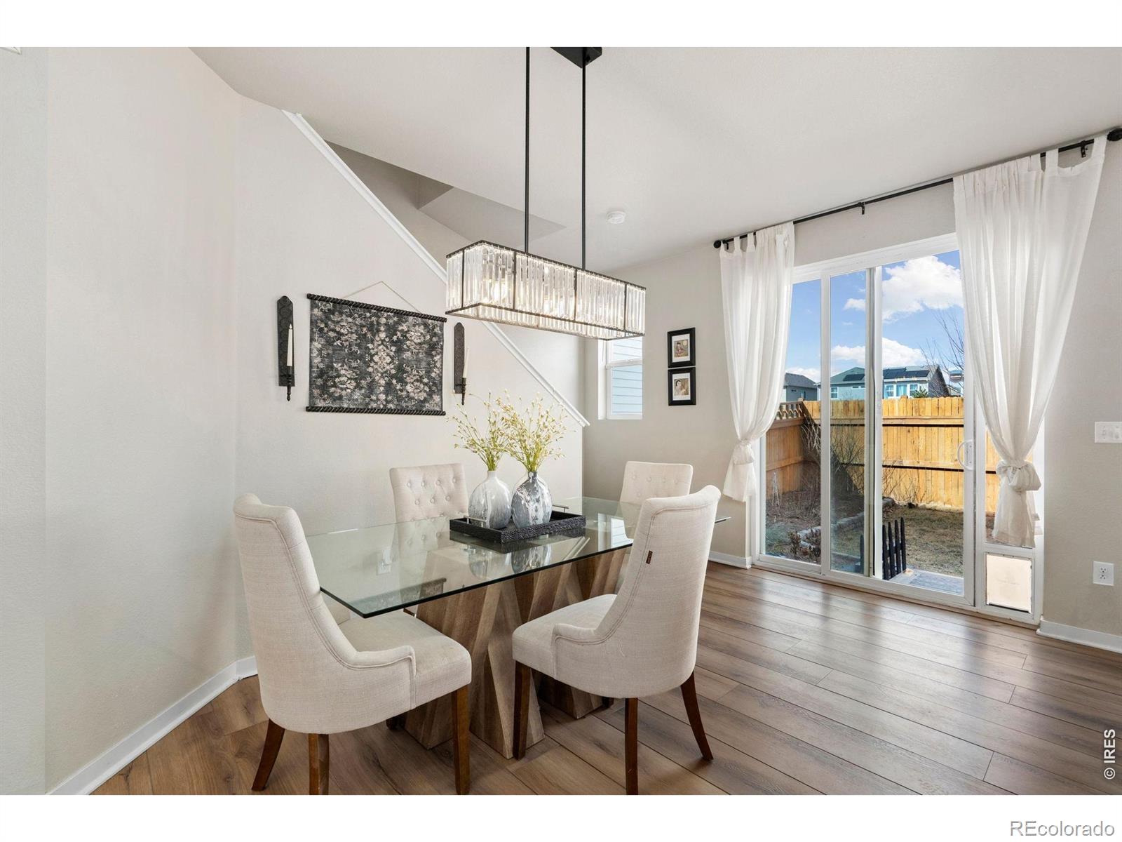MLS Image #8 for 4433  haymill court,timnath, Colorado