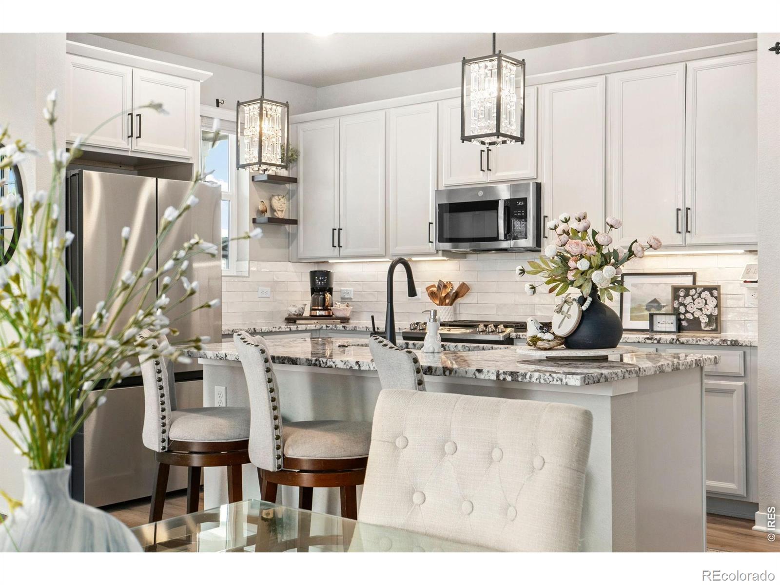 MLS Image #9 for 4433  haymill court,timnath, Colorado