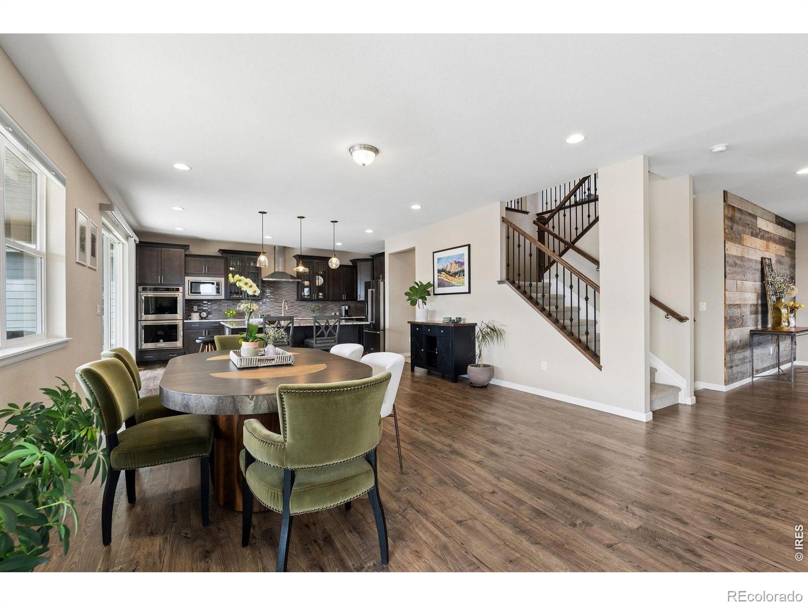 MLS Image #10 for 1910  high plains drive,longmont, Colorado