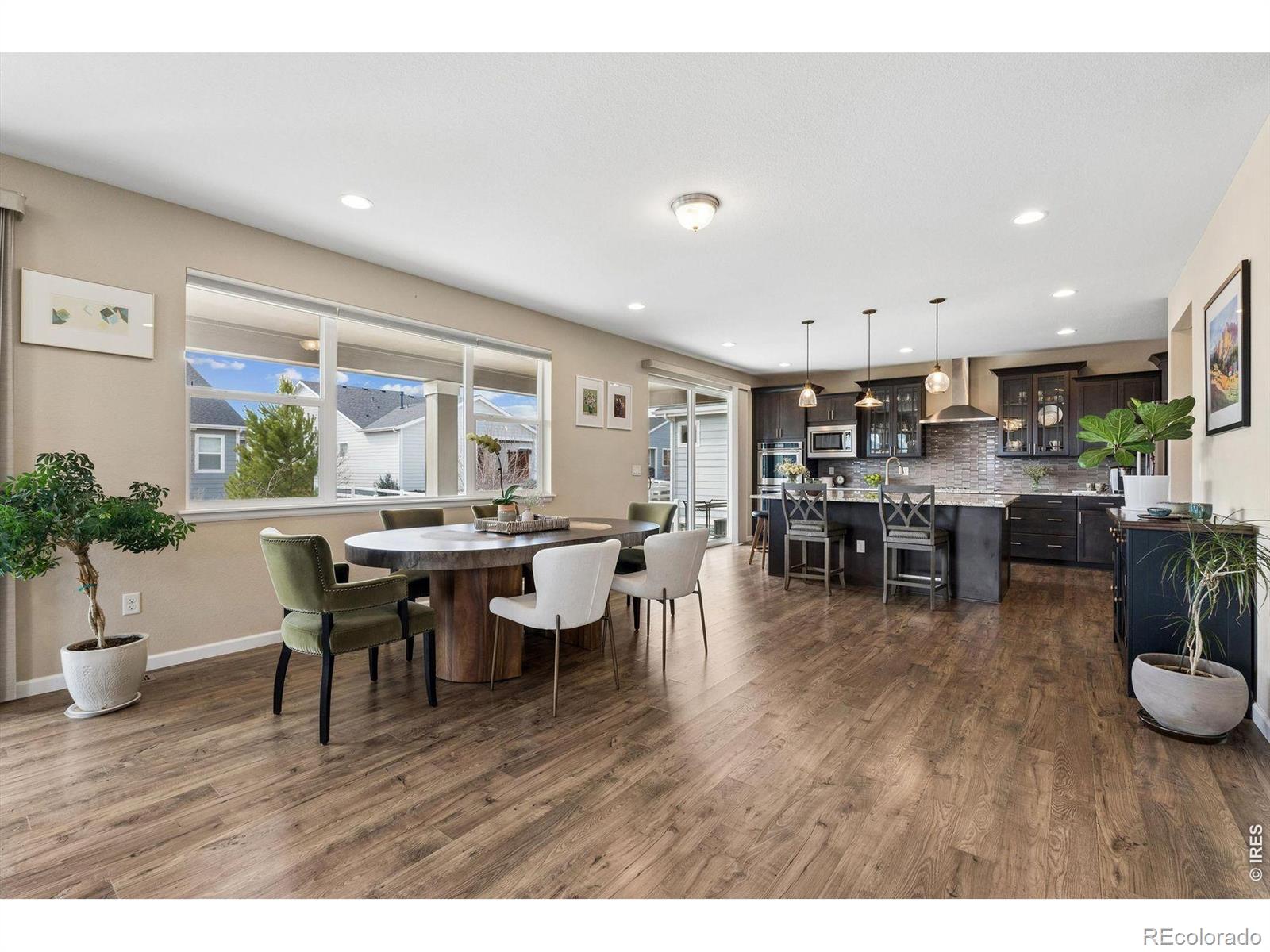 MLS Image #11 for 1910  high plains drive,longmont, Colorado