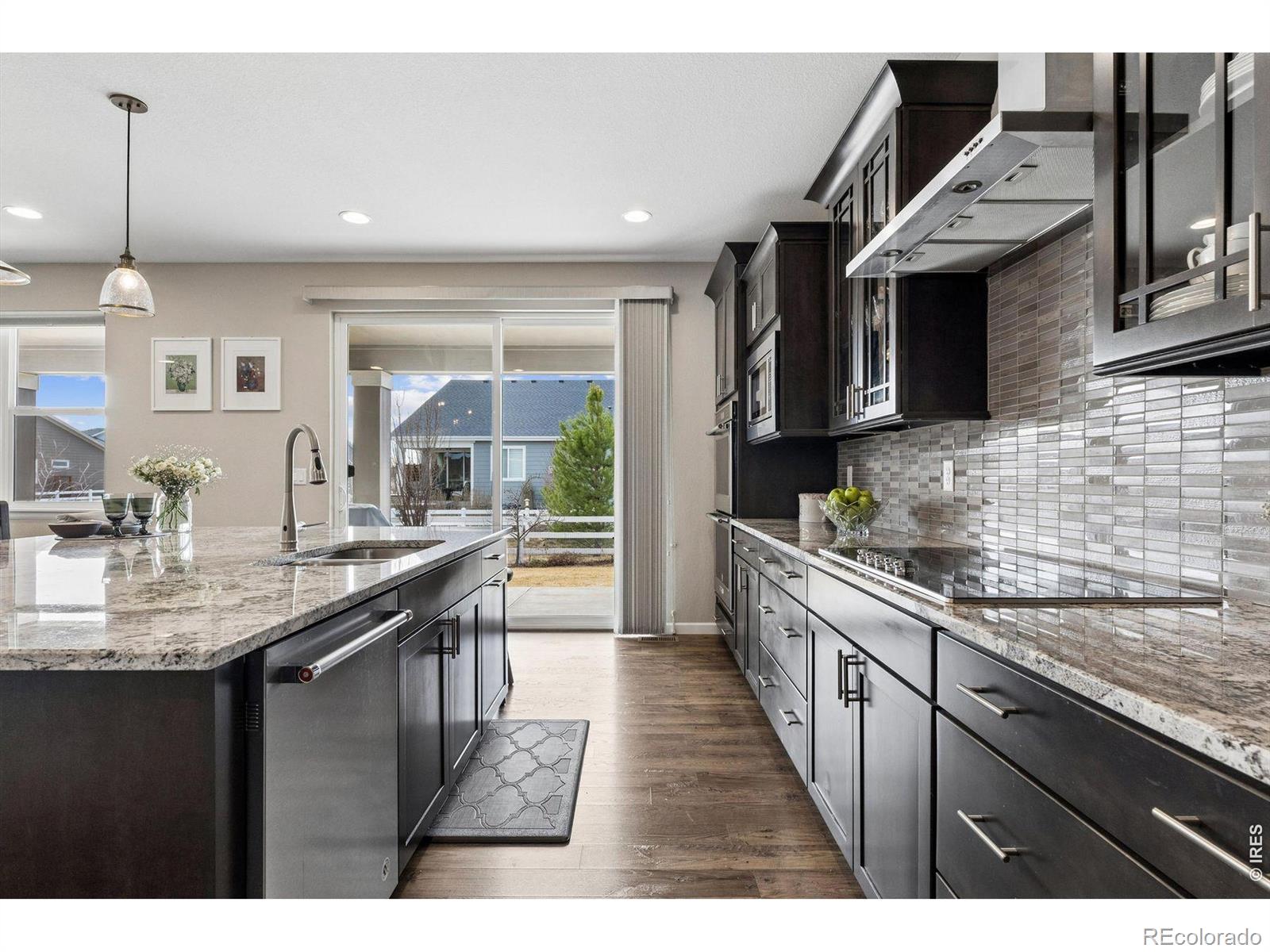 MLS Image #12 for 1910  high plains drive,longmont, Colorado