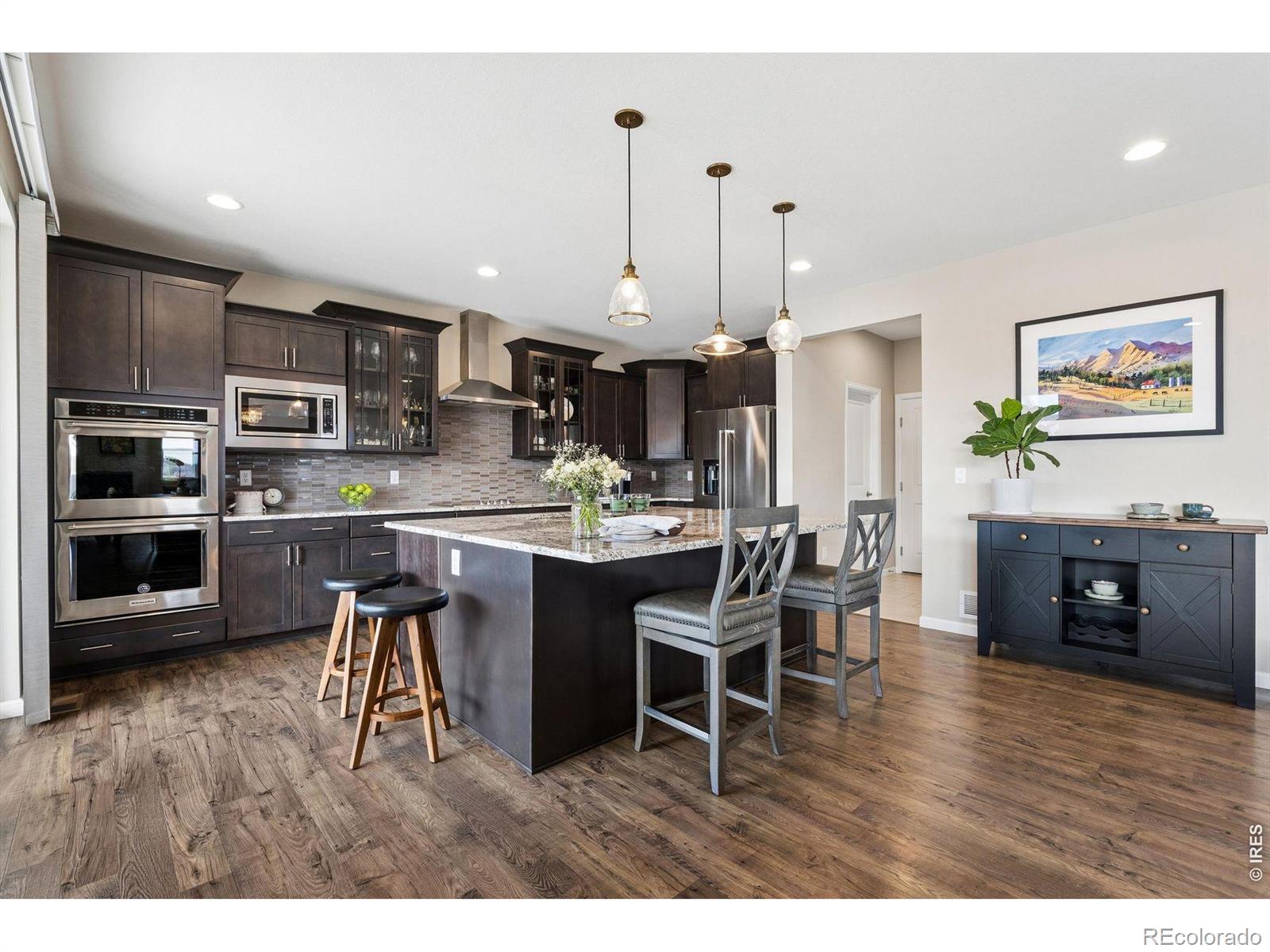 MLS Image #13 for 1910  high plains drive,longmont, Colorado