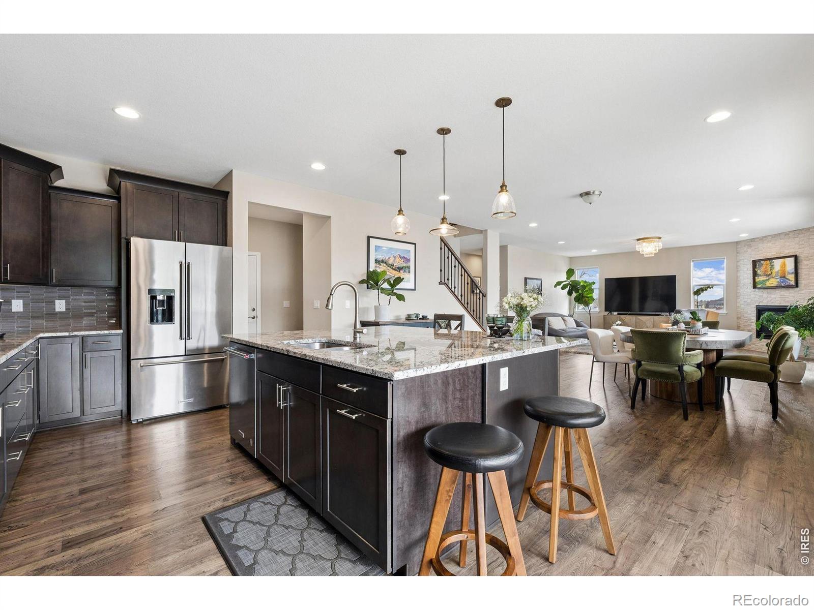 MLS Image #14 for 1910  high plains drive,longmont, Colorado