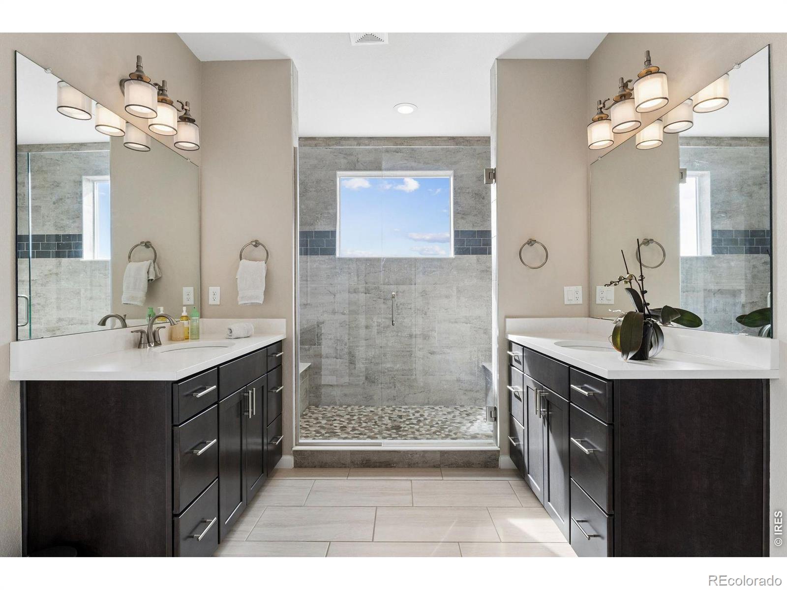 MLS Image #15 for 1910  high plains drive,longmont, Colorado