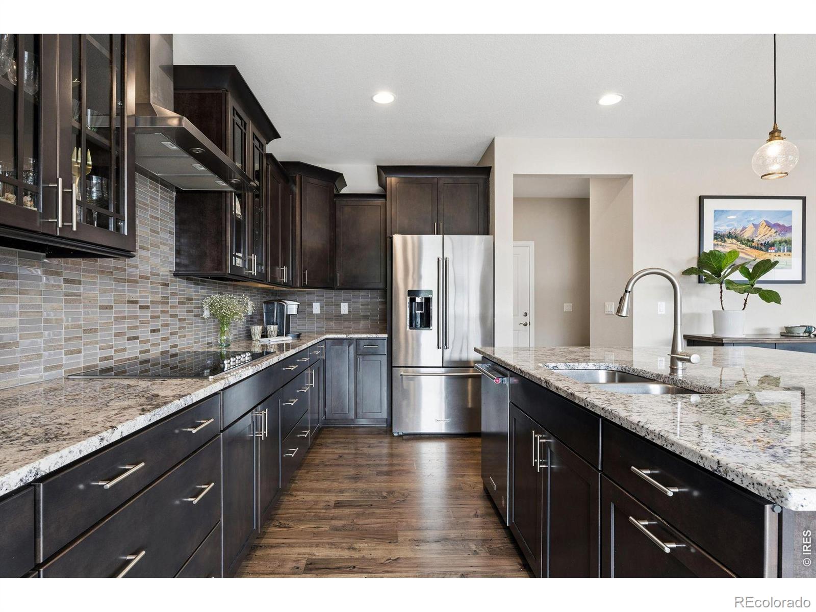 MLS Image #16 for 1910  high plains drive,longmont, Colorado