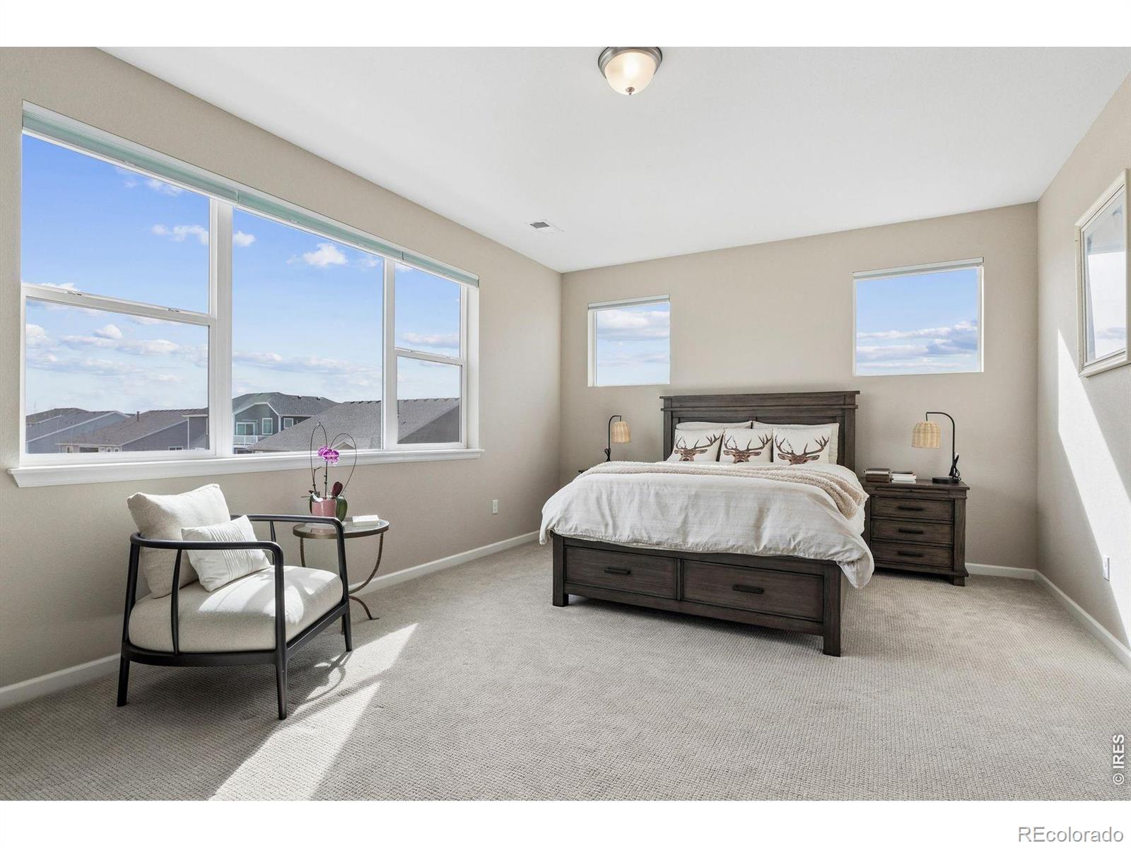 MLS Image #17 for 1910  high plains drive,longmont, Colorado