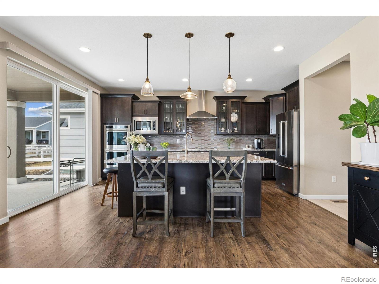 MLS Image #2 for 1910  high plains drive,longmont, Colorado