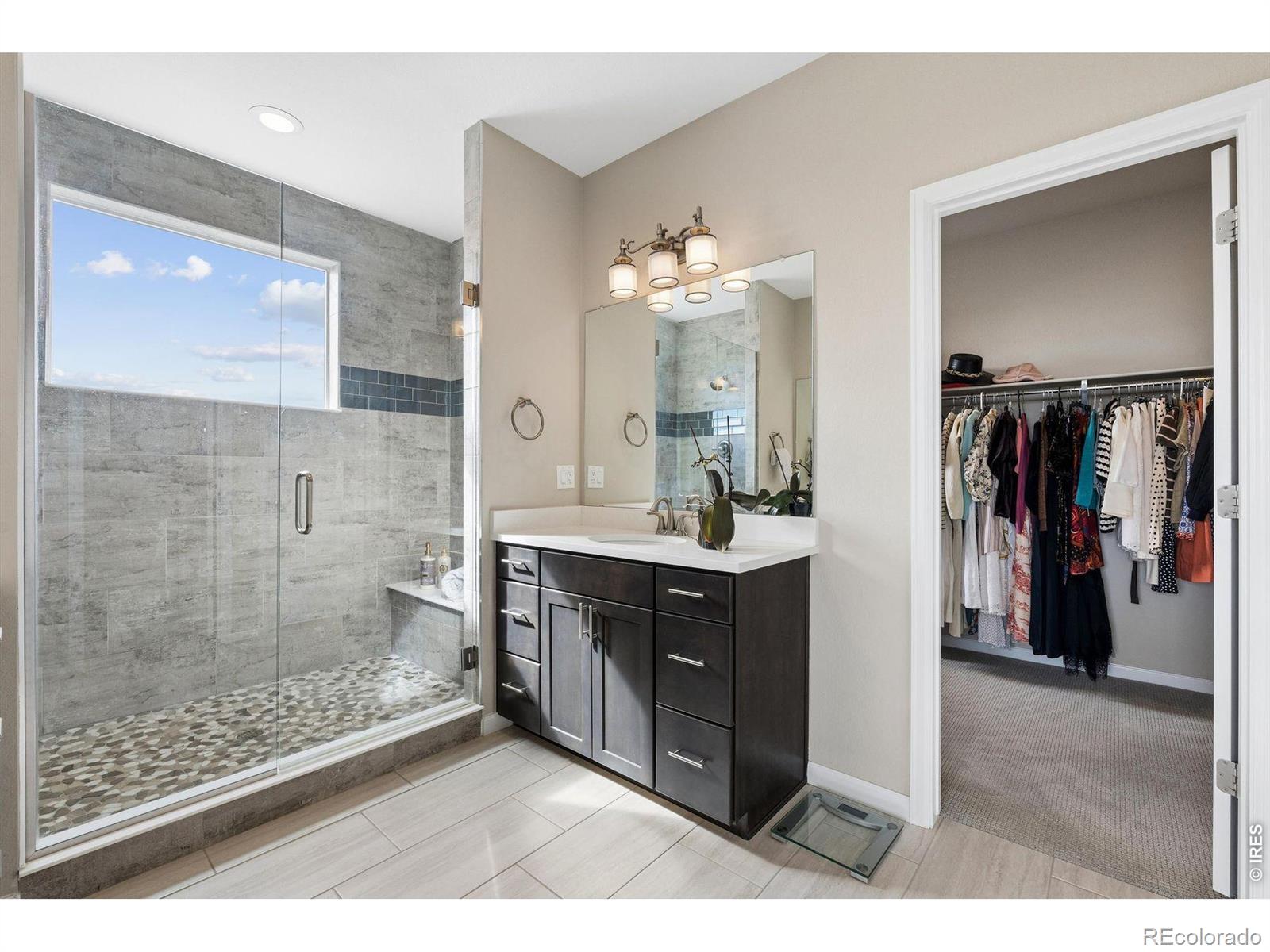 MLS Image #20 for 1910  high plains drive,longmont, Colorado