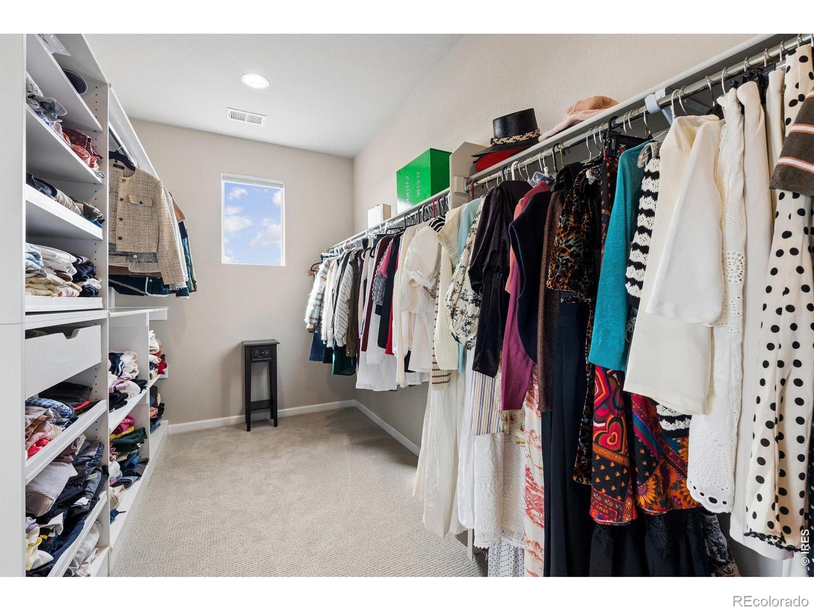 MLS Image #21 for 1910  high plains drive,longmont, Colorado